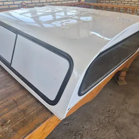 Tacoma duga