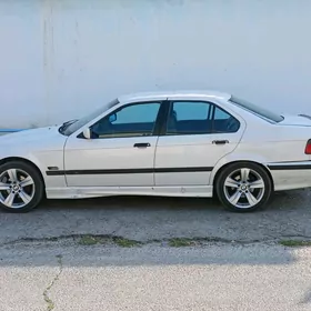 bmw diska