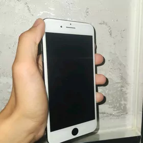 iPhone 8+ 64GB