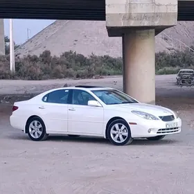 Lexus ES 330 2005