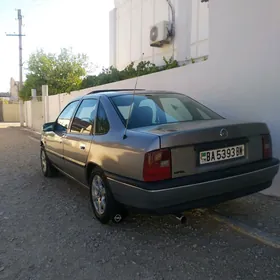Opel Vectra 1992