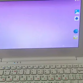 недбуг