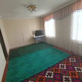 Satlyk kwartira