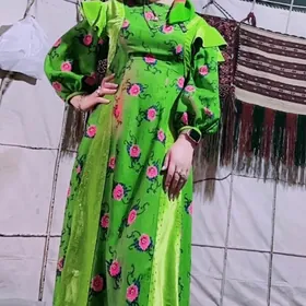 Gurultay