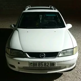 Opel Vectra 1997