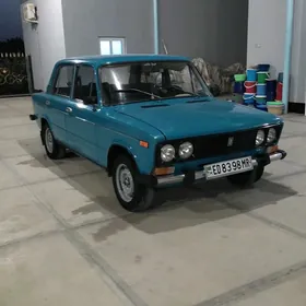 Lada 2106 1994