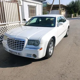 Chrysler 300 2009