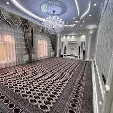 KWARTIRA arenda