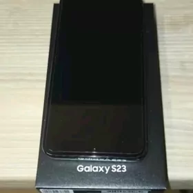 S23
