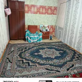 Arenda komnat