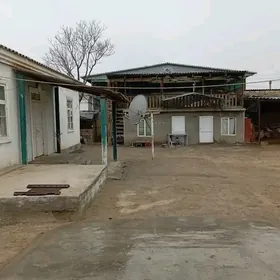 gokdepe