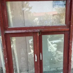 Дерево