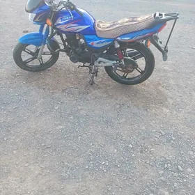 Fekon FK150-8G 2013