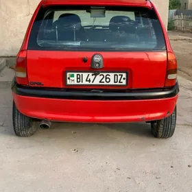 Opel Vita 1998