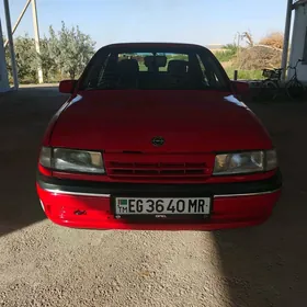 Opel Vectra 1990