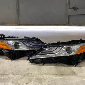 Camry fara 18-23
