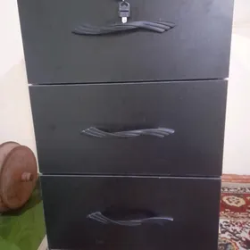 Mebil