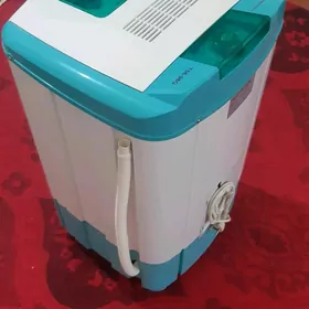 kir guradyjy maşyn
