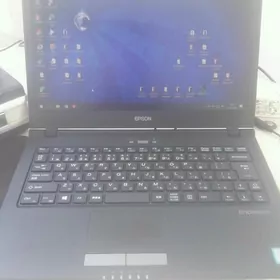 epson i 5