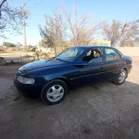 Opel Vectra 1998