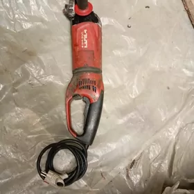 Hilti balgarka 230 lyk German
