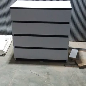 mebel