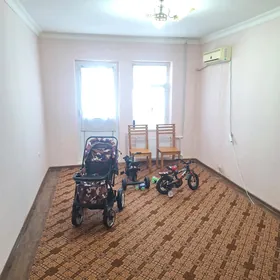 Элитка