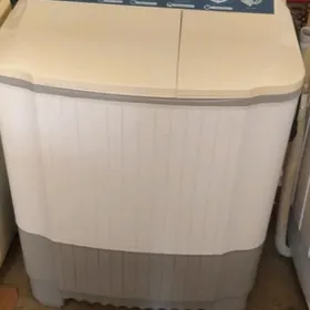 ELJi LG