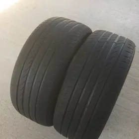Teker 215/50/17