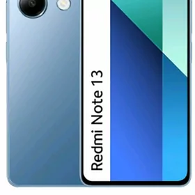 Redmi Not 13