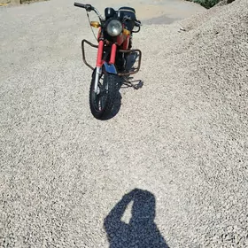 Fekon FK200-14G 2014