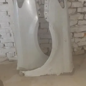 11 12 Awalon kyrlo