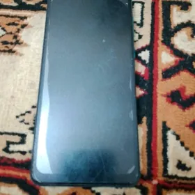 samsung 02