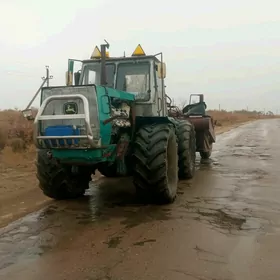MTZ 80 1993