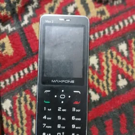 maxfone max 2