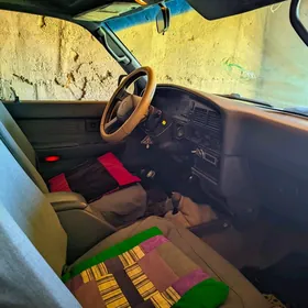 Toyota 4Runner 1994