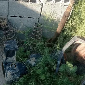 mtz