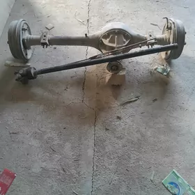 Maskowiçh mos