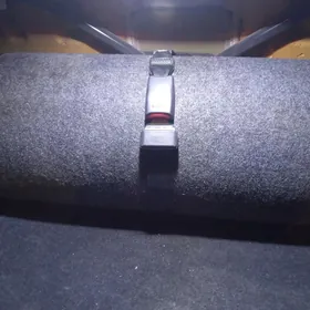 Sambufur 1000W Usulitel 400W