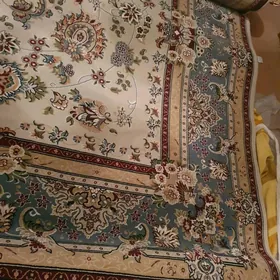 Ковры
