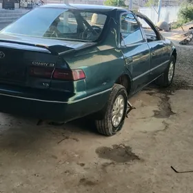 Toyota Camry 1999