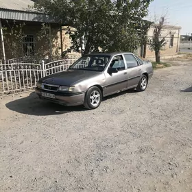 Opel Vectra 1992