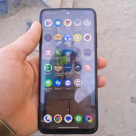 Poco m5s