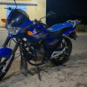 Fekon FK200-14G 2025
