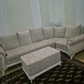 kresla