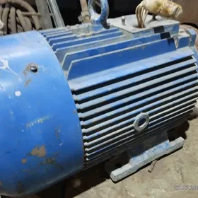 мотор motor dwigatel двигатель