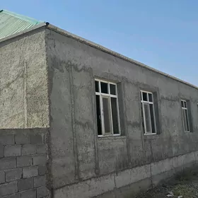 Ýaňgala pylan jaý