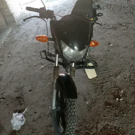 Fekon FK150-8G 2020