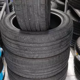 RABOCY 2355519 4ST 600TM