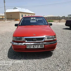 Opel Vectra 1993
